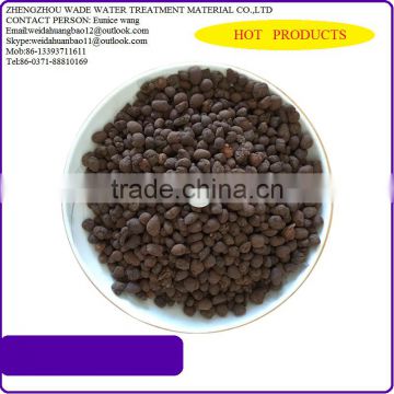 8-16mm LECA Pebbles Plant Expanded Clay