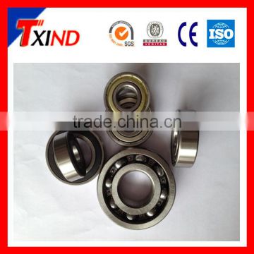 CHINA SUPPLIER TOP QUALITY wind turbin bearing