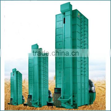 Agricultural Dryer Machine with Best Quality