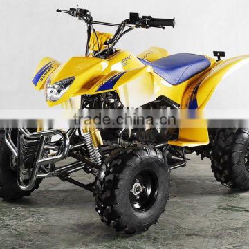 200CC ATV SX-SA200
