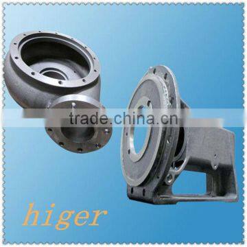 kubota hydraulic pump