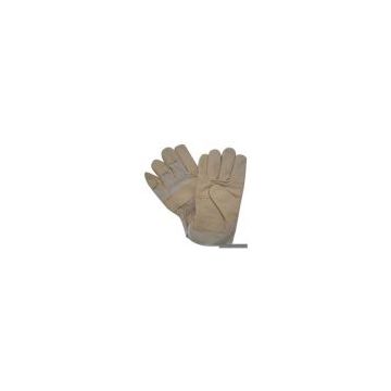 Sell Furniture Leather Gloves