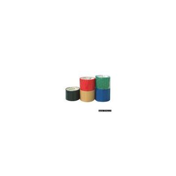 Sell Color BOPP Adhesive Tape
