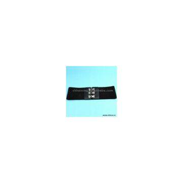 Sell Fabric Belt