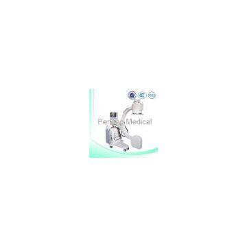 c arm x ray system from perlong medical PLX112E