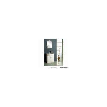 Sell Bathroom Cabinet (YG-325)