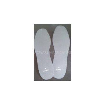 11# STAINLESS STEEL MID SOLE PLATE