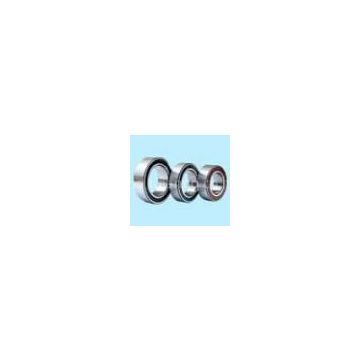 ACB 40570024 deep groove ball bearing