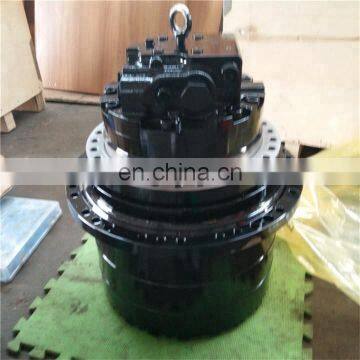 Doosan Excavator DH210 Final Drive TM40 Travel Device