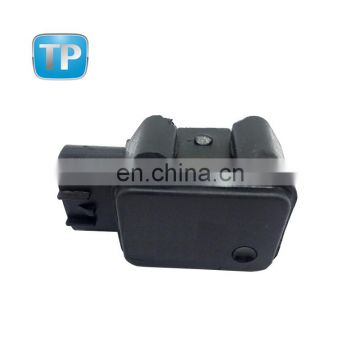 Tbo Pressure Sensor OEM 89420-30040 8942030040