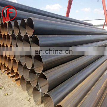 distribuidor mayorista coated iron sch40 black pvc conduit pipe allibaba com