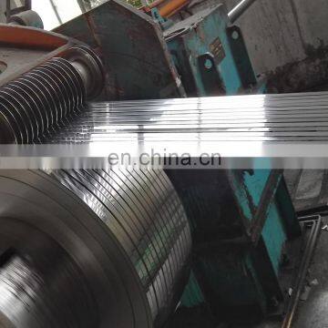 HOT SALE + MANUFACTURE ss 202 wire rod coil