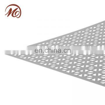 Hot Sale Trade Assurance Aluminium plate 5052 H32 H38