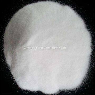 Fine Quartz Sand 70-120mesh High Purity Quartz Sand 