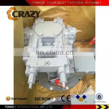 A8V0200 hydraulic pump for E330C ,excavator spare parts,E330C hydraulic pump