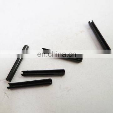 High Quality Diesel Engine Parts NT855 Roller Pin Hollow