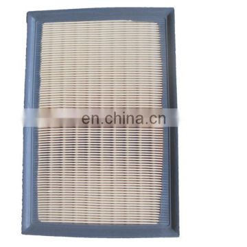 Discount auto air filter for Lexus RX450H 17801-38010