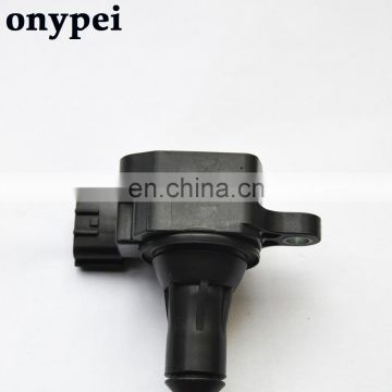 High Performance Car Ignition Coil 22448-8J11C for Japanese Cars