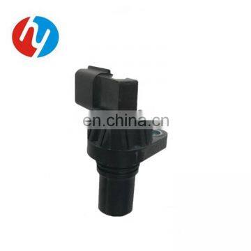 Best selling chinese 22056-AA140 J5T24091 For Subaru Forester Impreza  Crankshaft Position Sensor