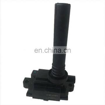 Dongfeng sokon / DFSK C37 ignition coil 3705010B0000