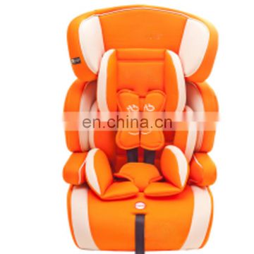 High quality with comfortable Auto Baby Seats