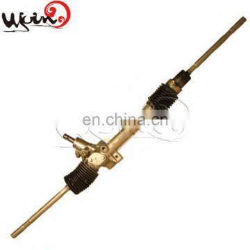 Cheap rack pinion replacement cost for CITROEN for BERLINGO 4000SO 9458108980 4000.C2 4000CV 4000.V4 4000 V6