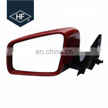 (W211) E280 Auto spare parts car right rear view mirror