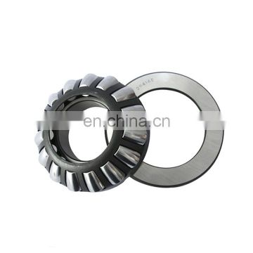 shandong jinan wholesale price 29424 E axial load spherical roller bearing thrust bearings size 120x250x78
