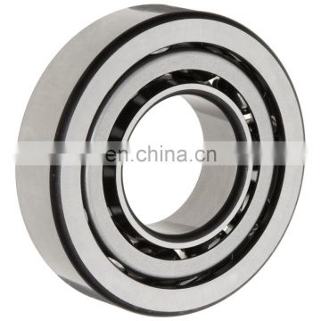 604 604ZZ,604RS ,6042RS 4x12x4 mm HXHV China Deep Groove Ball Bearings