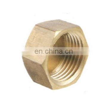 BT6009 4inch pipe fitting