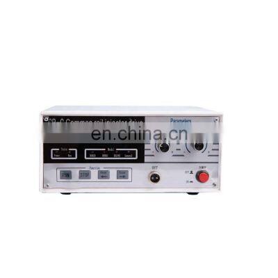 China famous brand Beifang CR-C common rail injector tester