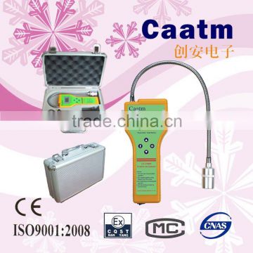 CA-2100H Portable Flammable Gas Detector