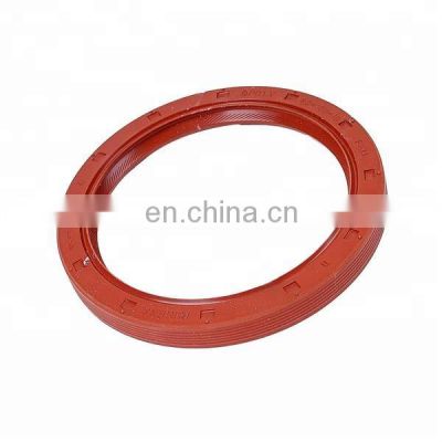 2108-1005160 oil seal for lada