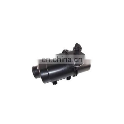 For JCB Backhoe 3CX 3DX Filter Air Assembly Diesl Max Engine Ref. Part No. 32/925684, 332/G3496, 32/926084 - Whole Sale India