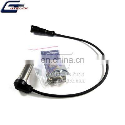 ABS Wheel Speed Sensor Oem 1784588 1238548 1315698 1359834 1504951 1506005 1518724 for DAF Truck