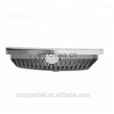 Car Front Grille car grill Half Of Chrom 2003-2007 53101-48071 For Lexus