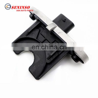 Original New Electronic Neutral Safety Switch AE8Z7F293A AE8Z-7F293-A SW6817 46552PW For Ford Ecosport
