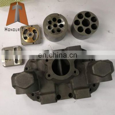 China Factory Supplier ZAX200 HPV118HW Piston shoe for hydraulic piston pump parts