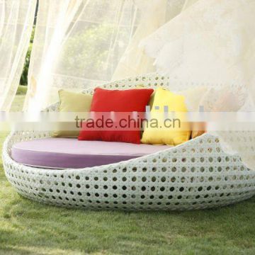 outdoor lounge bed (SV-3056)
