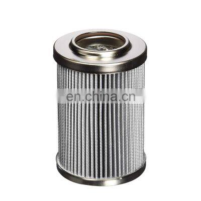 Diesel Machinery Engine Hydraulic Filter 932648Q 11991331 3I0581 P164164 SFH1685