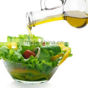olive oil press for sale high quality