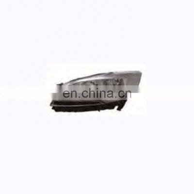 DV45-13W030-AC Auto Body Parts DV45-13W029-AC Head Lamp Low-configuration Head Light for Ford Kuga 2013