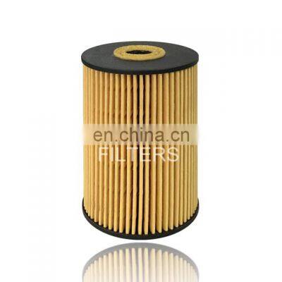 X191315 D19TCL-13230-1 Car Engine Diesel Oil Filter Factory