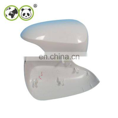 High Quality 2012 Axio Car Side Mirror Cover Case for Toyota Corolla Aqua Prius C 2013-2022