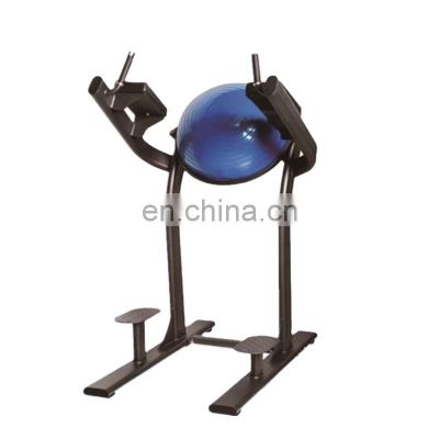 Commercial Gym Discount commercial gym x001 knee lifting rack  use fitness sports workout equipment
