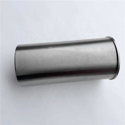 Brand New Great Price Cylinder Liner Price For JAC