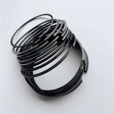 Hot Selling Original Piston Ring 30Mm For SINOTRUK