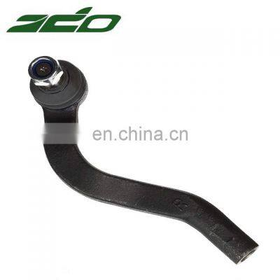 ZDO 2103381015  Front Right Outer Steering Tie Rod End for Mercedes-Benz