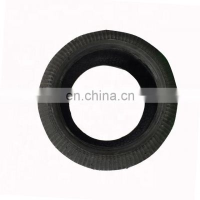 Bus  spare parts W010950204   rubber sleeve