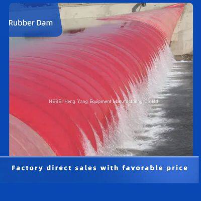 china rubber dam,